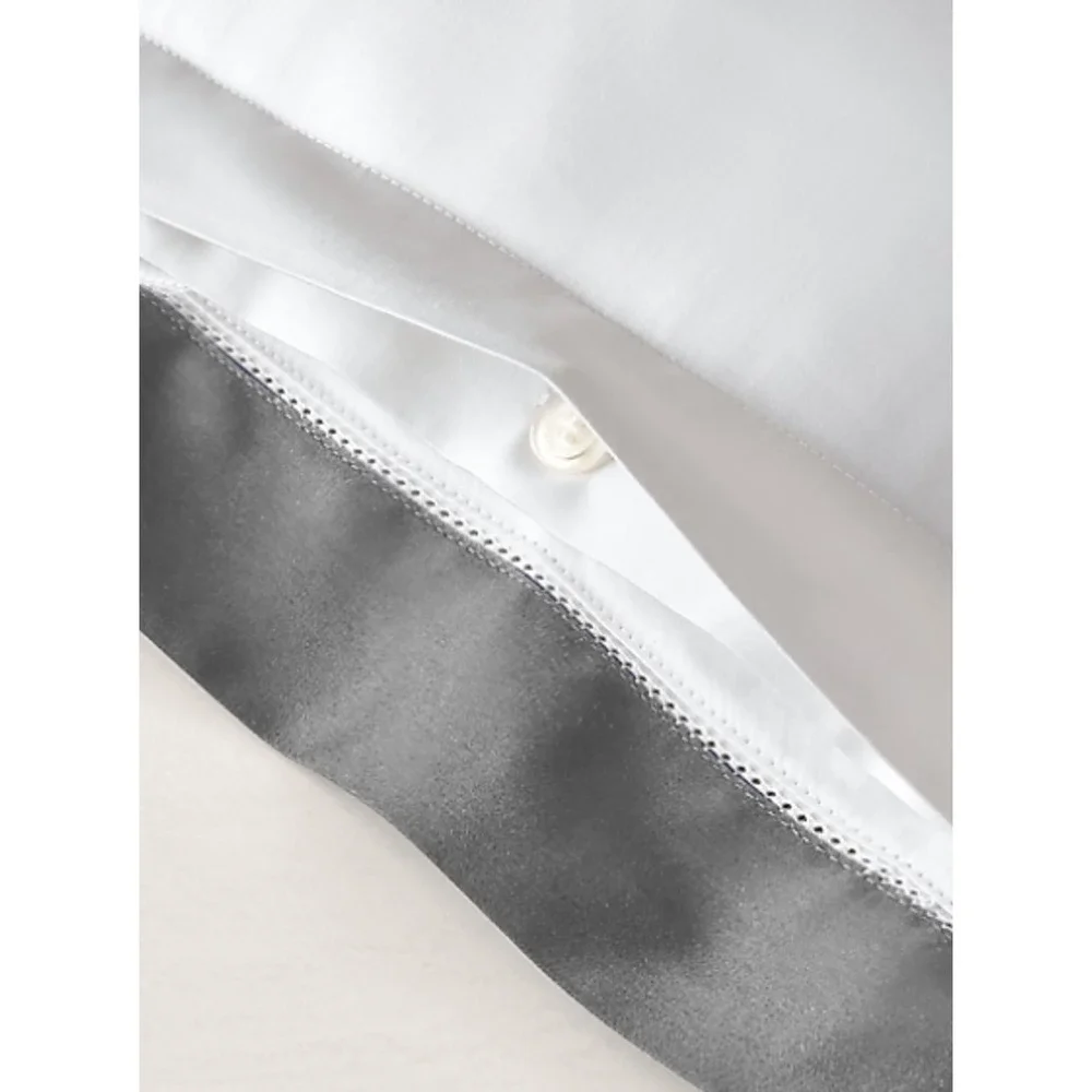 Ralph Lauren new ralph
